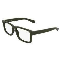Optical Frames Calvin Klein Jeans CKJ26609 300 55 18