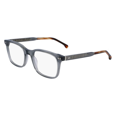 Gafas Graduadas Paul Smith PSOP08452 FERGUSON 003 52 20
