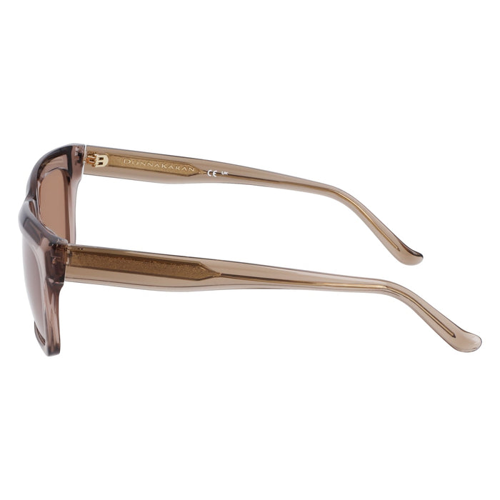 Солнцезащитные очки Donna Karan DO515S 207 53 19 — vista 3