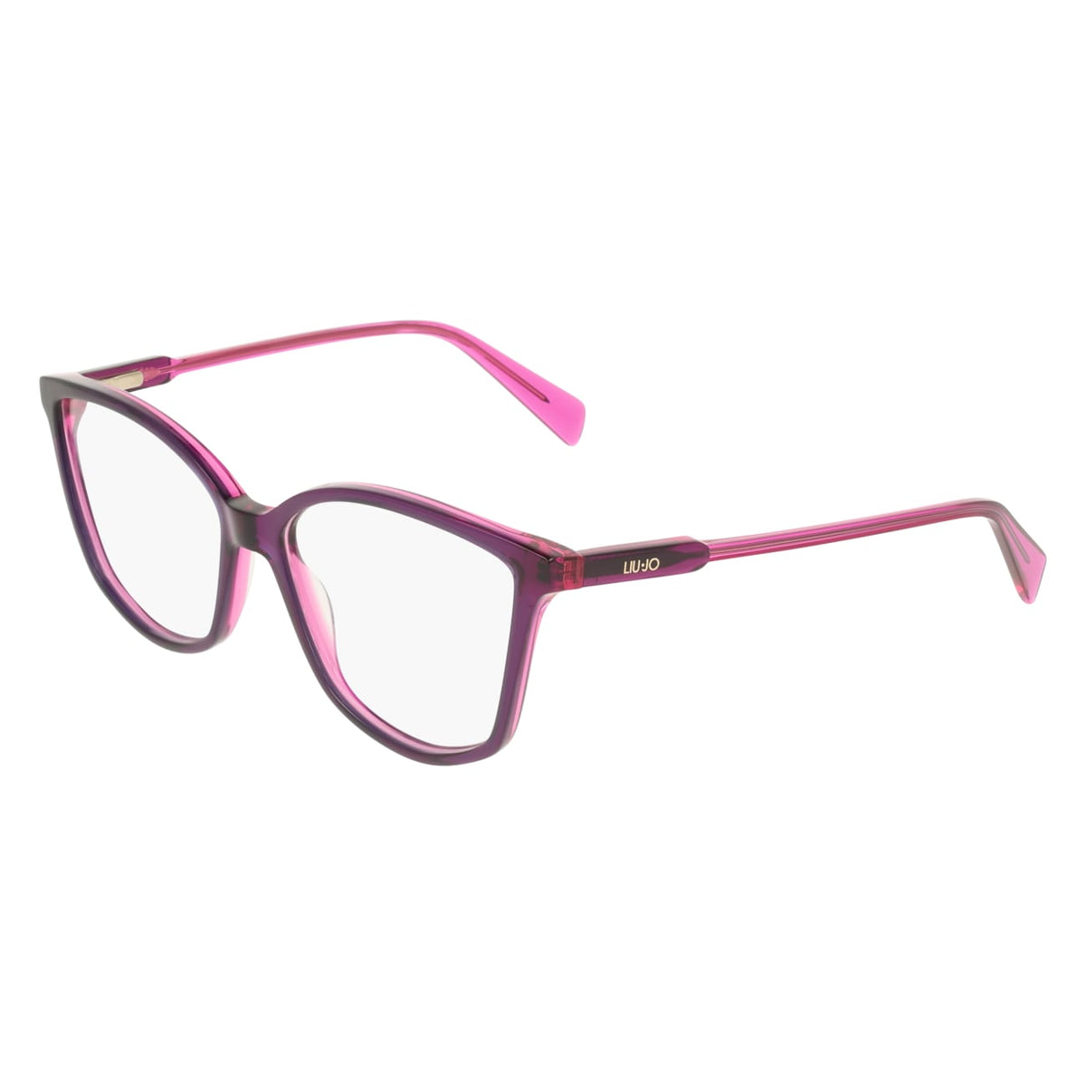 Optical Frames Liu Jo LJ2845 526 54 15