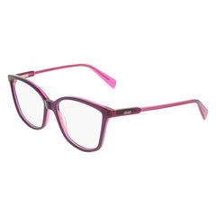 Optical Frames Liu Jo LJ2845 526 54 15