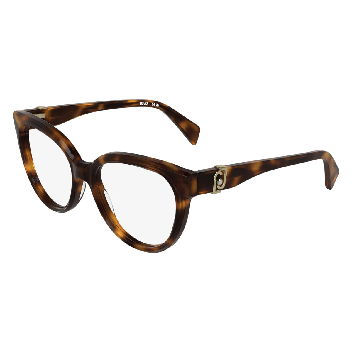 Optical Frames Liu Jo LJ2858R 240 52 17