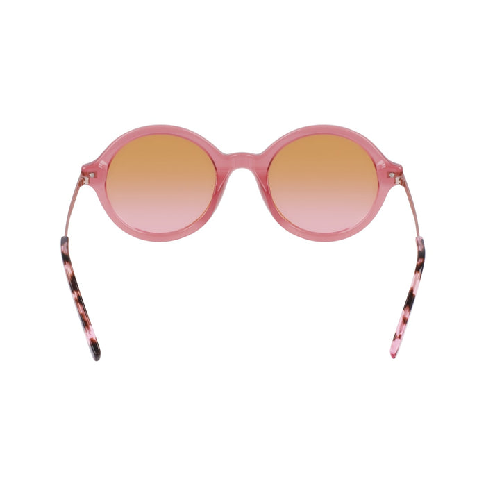 Солнцезащитные очки Dkny DK714S 675 51 22 — vista 5
