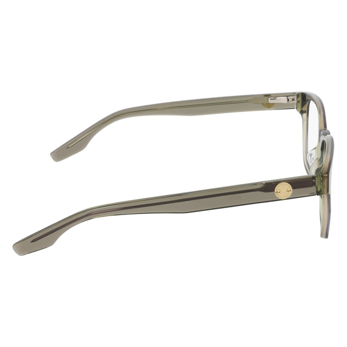 Optical Frames Converse CV5136 274 53 19 — vista 7