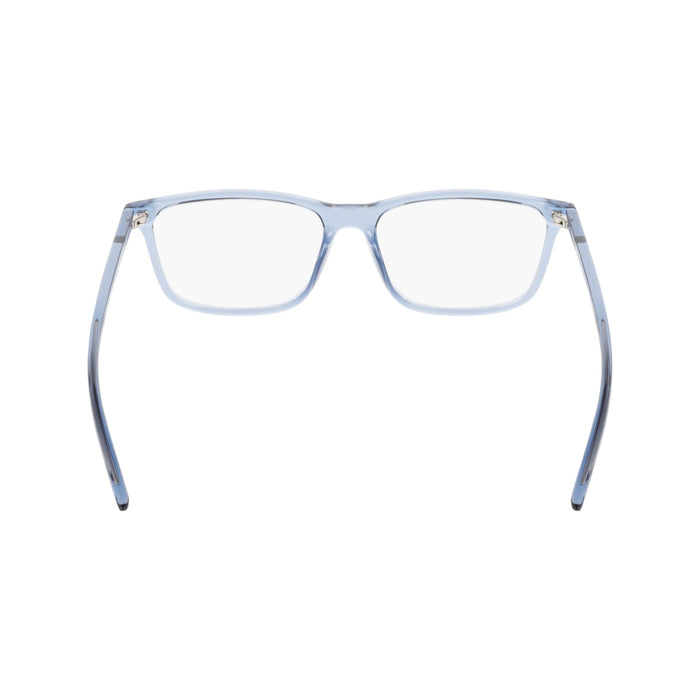 Gafas Graduadas Nike NIKE 7018 460 56 16 — vista 5