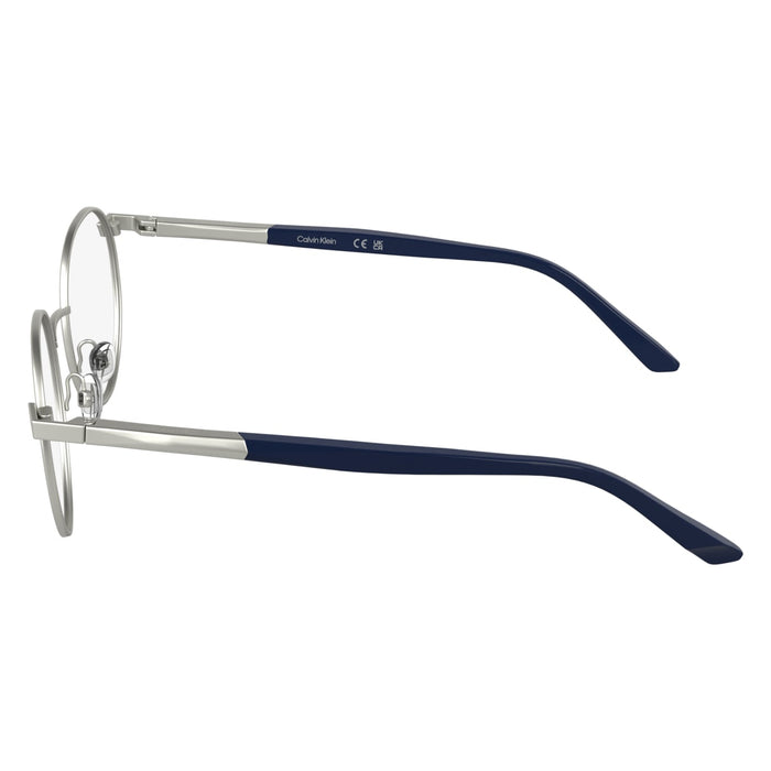 Optical Frames Calvin Klein (Ck) CK25112 045 50 20 — vista 3