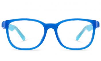 Prescription Glasses Nanovista Byte 3.0 NAO3400444 44 14