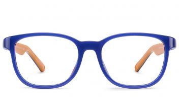 Prescription Glasses Nanovista Byte 3.0 NAO3400344 44 14