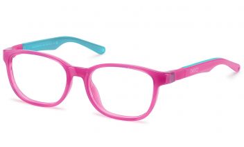 Prescription Glasses Nanovista Byte 3.0 NAO3400144 44 14