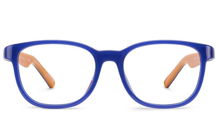 Prescription Glasses Nanovista Byte 3.0 NAO3400346 46 15