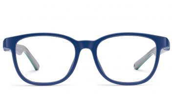Gafas Graduadas Nanovista Byte Clip 3.0 NAO3400646SC 46 15