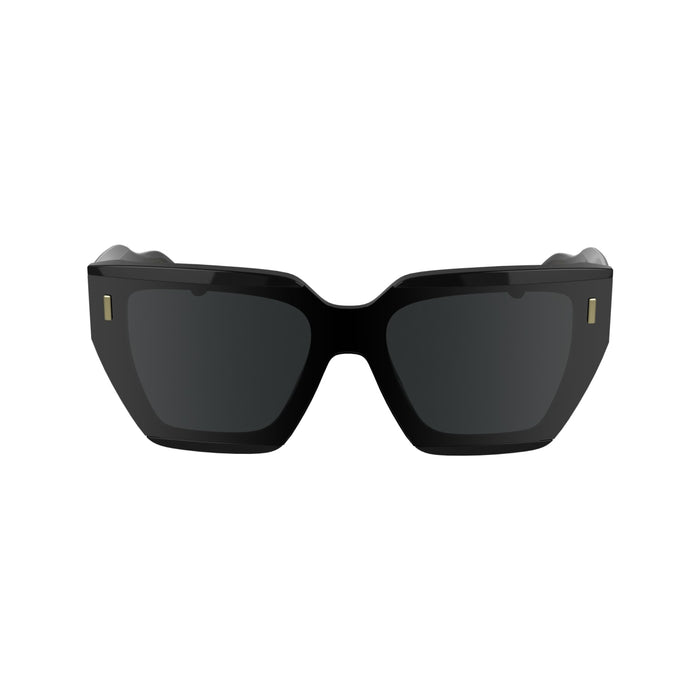 Солнцезащитные очки Calvin Klein (Ck) CK24533S 001 51 20 — vista 2
