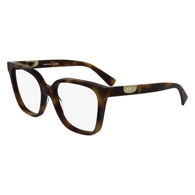 Gafas Graduadas Longchamp LO2765 230 52 / 55 16