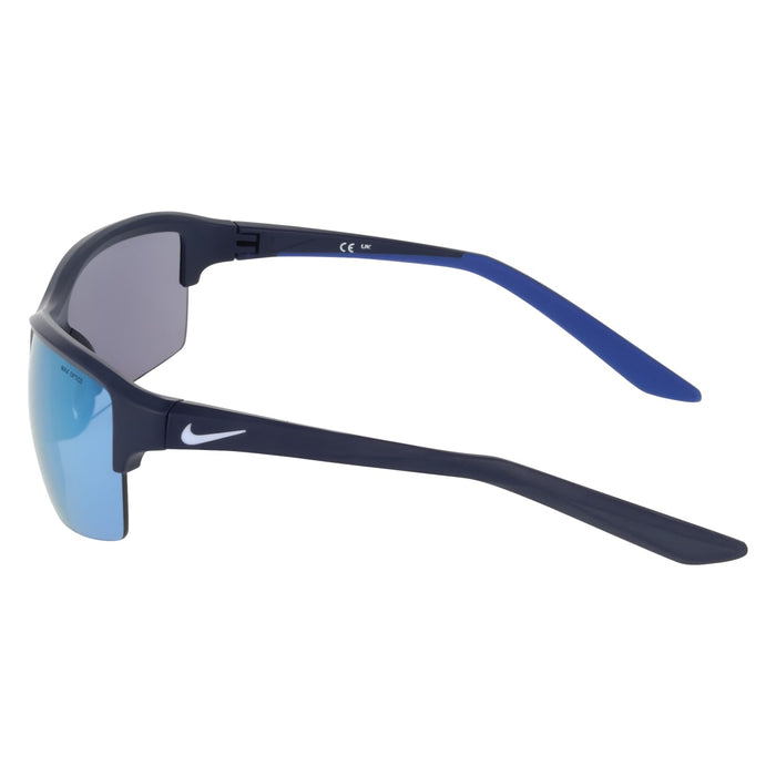 Gafas de Sol Nike NIKE RABID EDGE IZ5859X 410 69 11 — vista 3