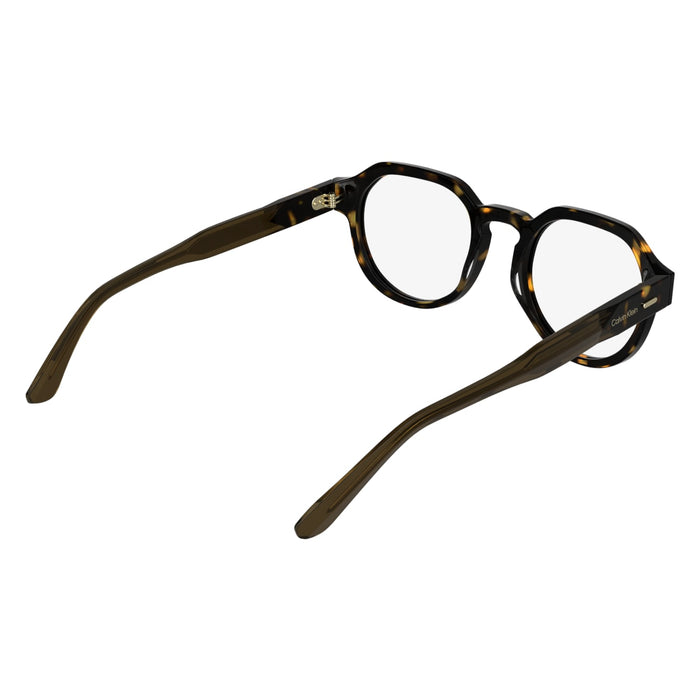 Optical Frames Calvin Klein (Ck) CK25545 235 52 21 — vista 6