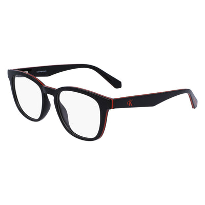 光学眼镜架 Calvin Klein Jeans CKJ22650 001 51 19