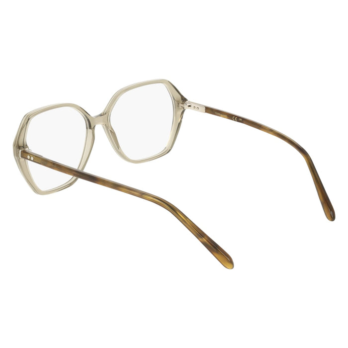 Optical Frames Ferragamo SF3079 321 55 15 — vista 4