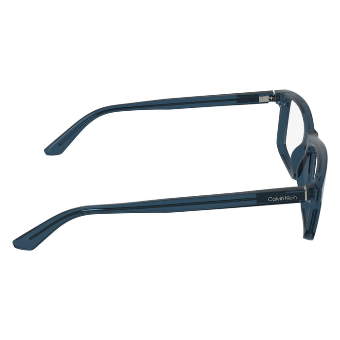 Gafas Graduadas Calvin Klein (Ck) CK25546 400 55 / 58 16 — vista 7