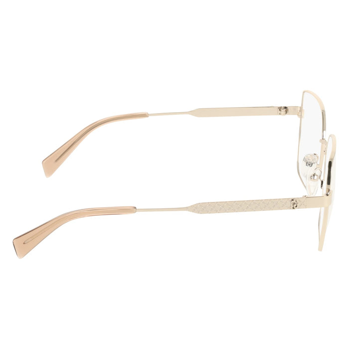 Optical Frames Liu Jo LJ2180 714 54 18 — vista 7
