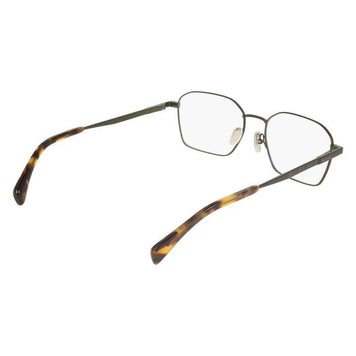 Gafas Graduadas Paul Smith PS25114 NARFORD 308 56 18 — vista 6