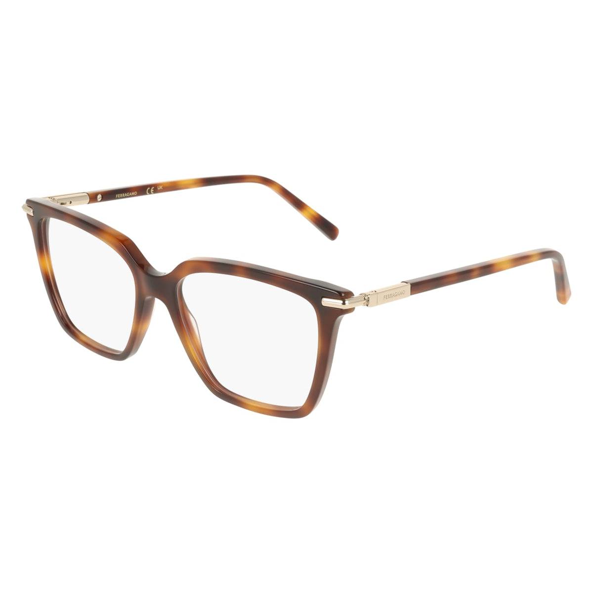 Optical Frames Ferragamo SF3038 240 54 16