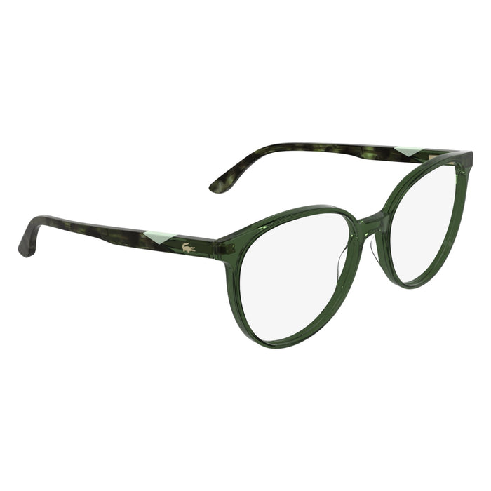 Optical Frames Lacoste L2987 301 55 17 — vista 8
