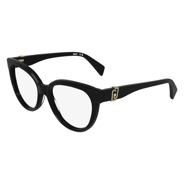 Gafas Graduadas Liu Jo LJ2858R 001 52 17 · 1