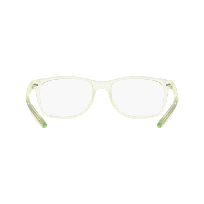 Optical Frames Nike NIKE 5019 743 47 / 50 15 — vista 5