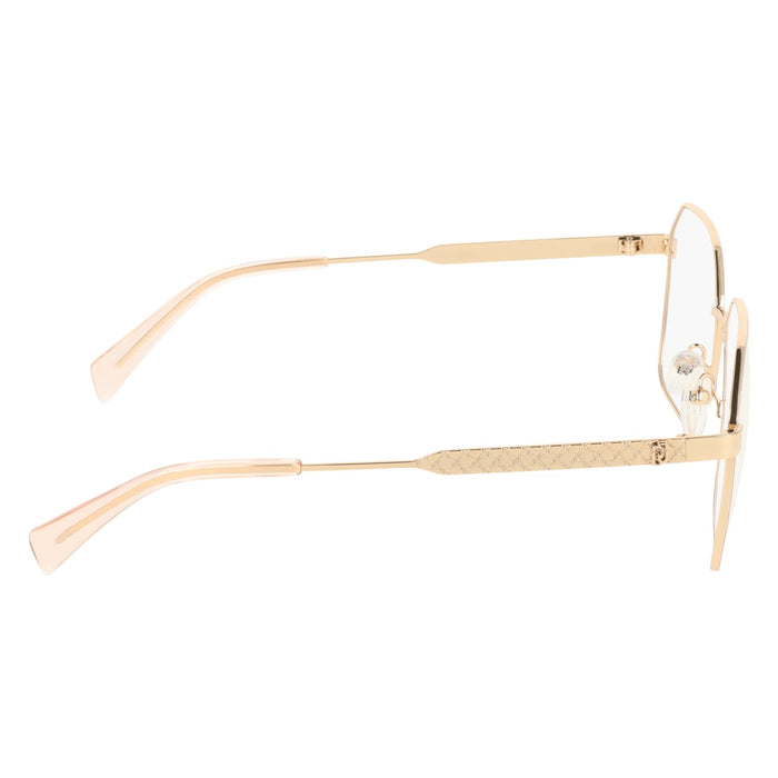 Optical Frames Liu Jo LJ2181 770 55 18 — vista 7