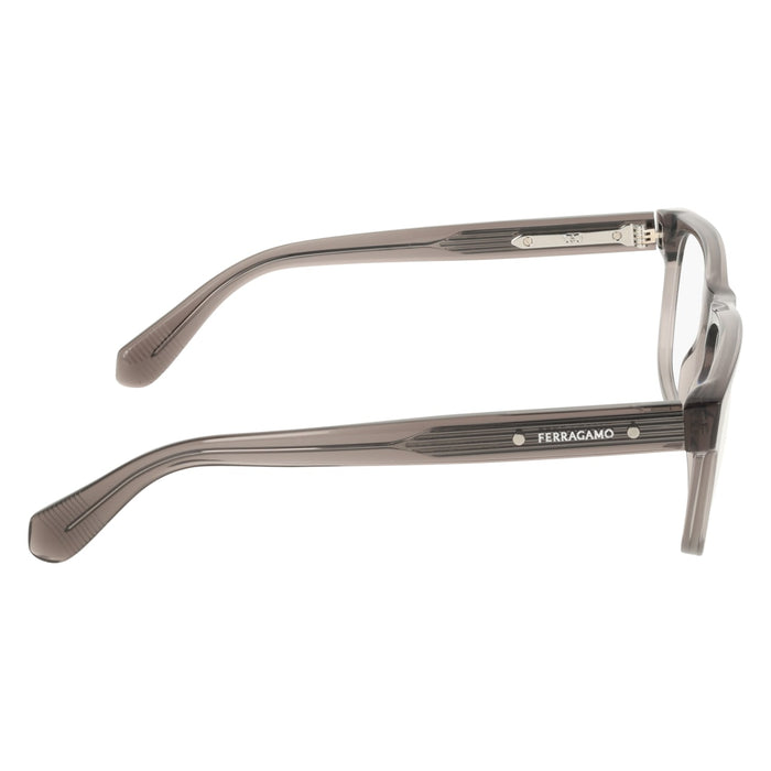 Optical Frames Ferragamo SF3084 020 56 18 — vista 7
