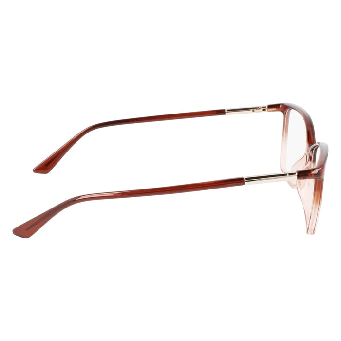 Gafas Graduadas Calvin Klein (Ck) CK21524 208 55 12 — vista 7