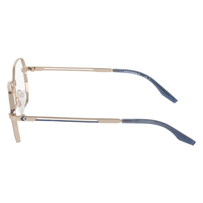 Optical Frames Converse CV1034 419 50 19 — vista 3