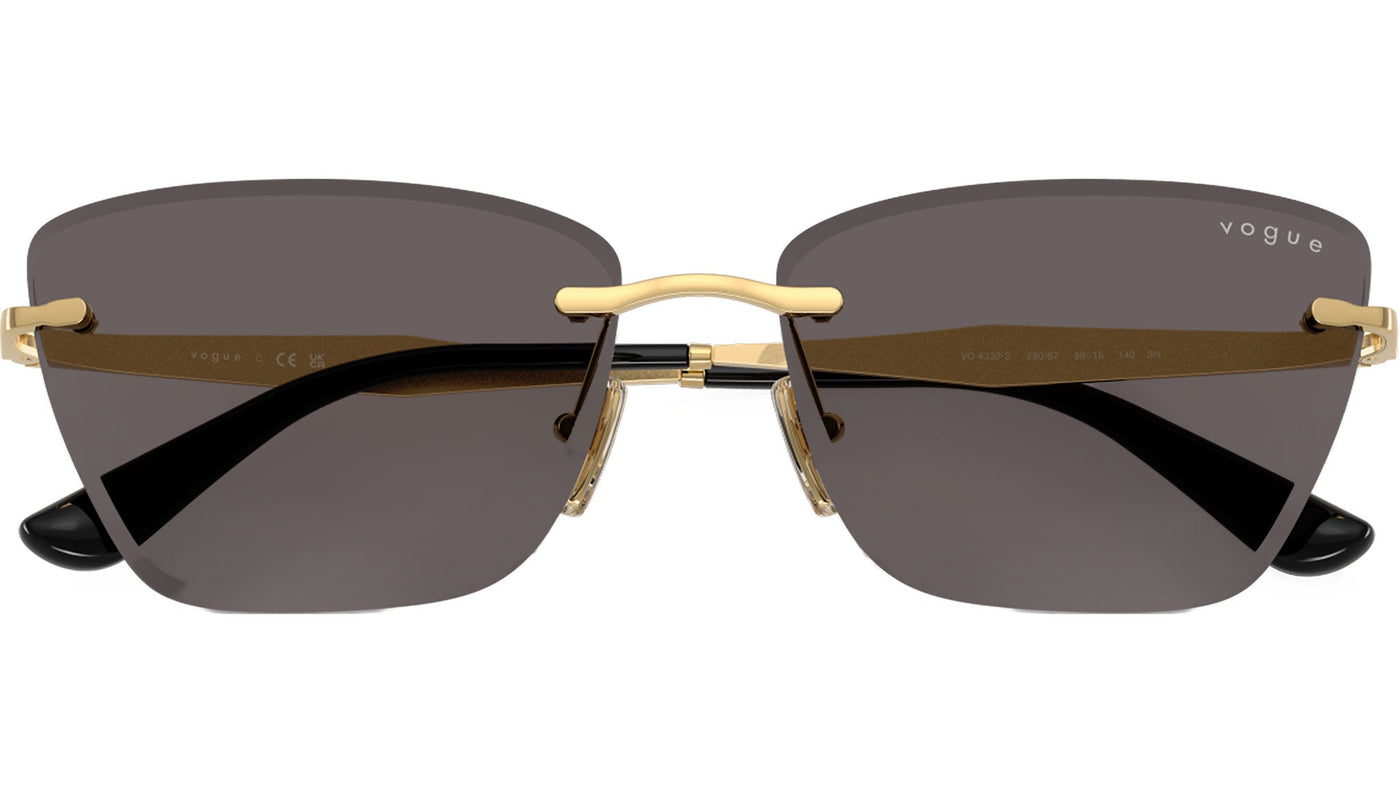 Gafas Graduadas Vogue Eyewear VO4332S 280/87 59 15