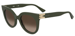Gafas de Sol Moschino MOS212/S 1EDHA 52 22