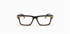 Gafas Graduadas Balmain Legion - Iv BPX141 A 53 19
