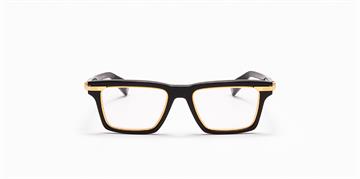 Gafas Graduadas Balmain Legion - Iv BPX141 A 53 19