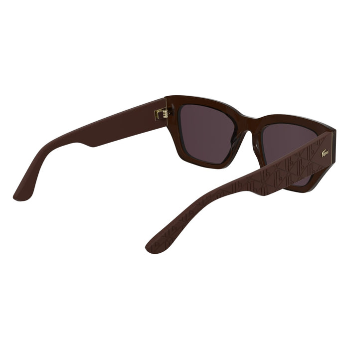 Gafas de Sol Lacoste L6053S 210 52 19 — vista 6