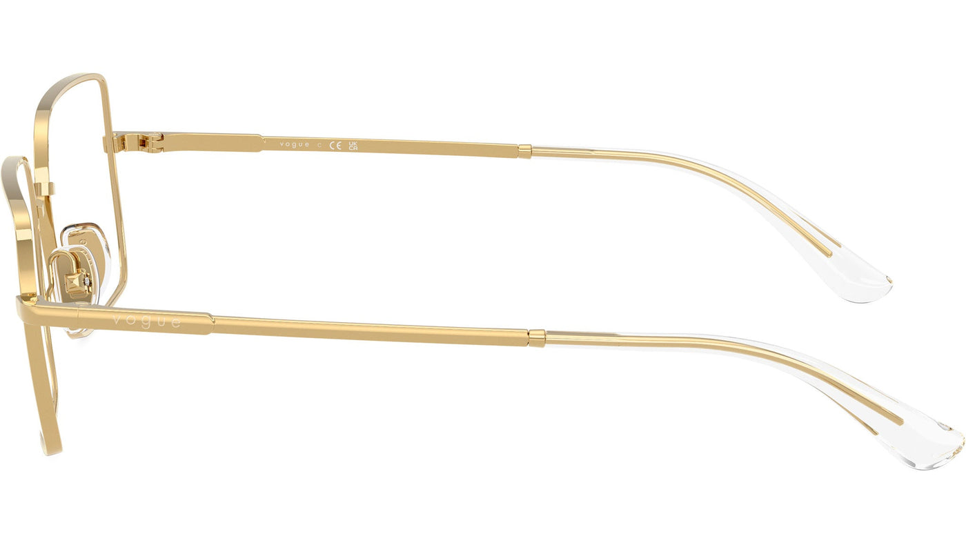 Gafas Graduadas Vogue Eyewear VO4340 280