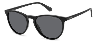 Sunglasses Polaroid PLD 4152/S 807M9 54 19