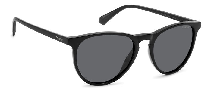 Gafas de Sol Polaroid PLD 4152/S 807M9 54 19