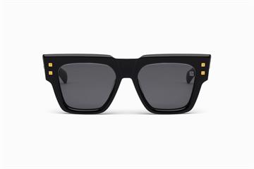 Gafas de Sol Balmain B - Army BPS164 A 52 17