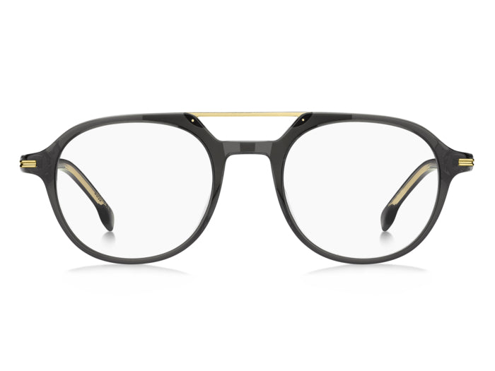 Optical Frames Hugo Boss 1849 KB7 50 21 — Image 3