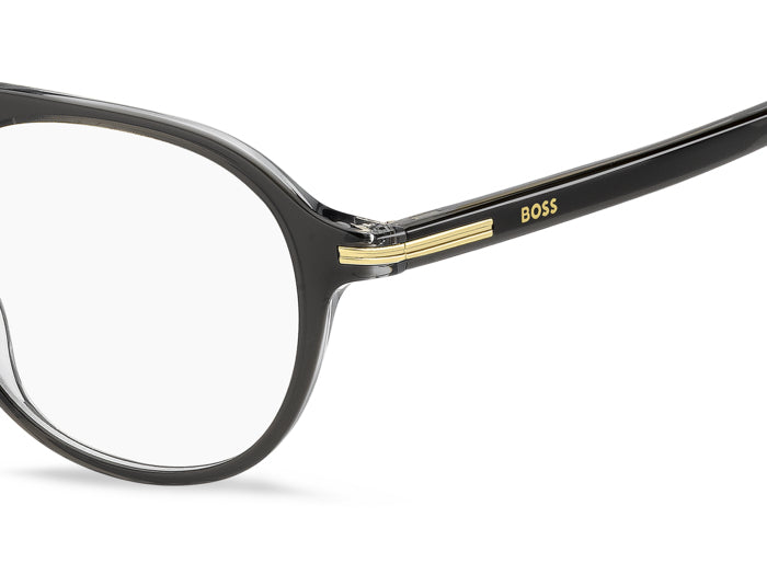 Optical Frames Hugo Boss 1849 KB7 50 21 — Image 4