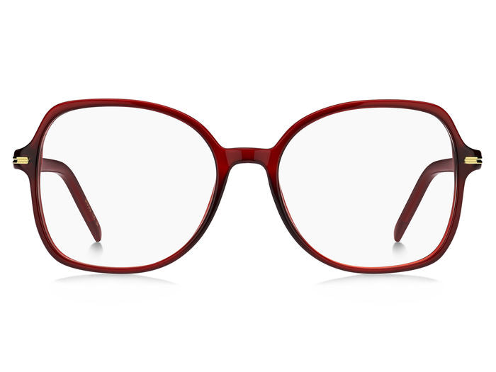 Optical Frames Hugo Boss 1658 C9A 54 17 — Image 3