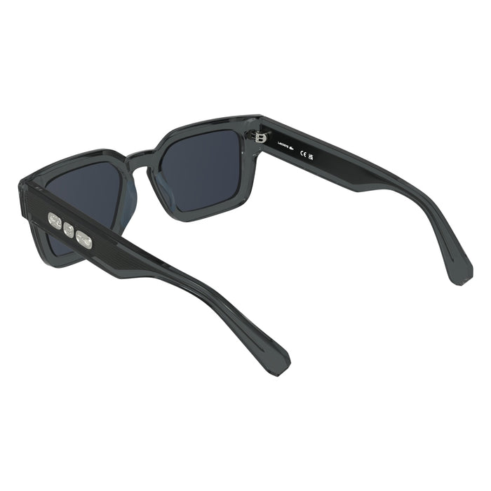 Sonnenbrille Lacoste L6071S 035 52 21 — vista 4
