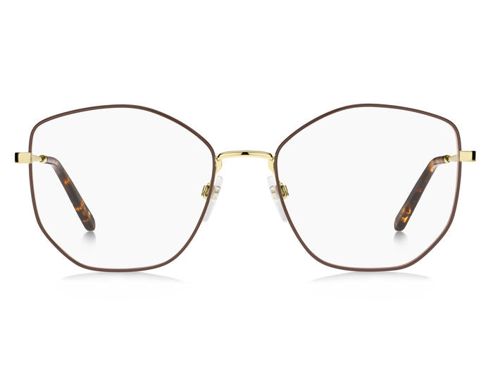 Optical Frames Marc Jacobs MARC 741 06J 54 18 — Image 3