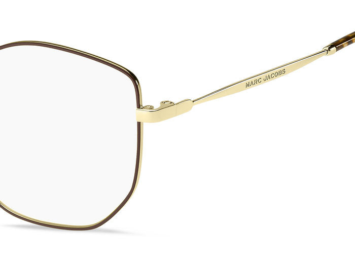 Optical Frames Marc Jacobs MARC 741 06J 54 18 — Image 4