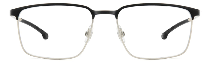 Оправа для очков Carrera CARDUC 054 62L 57 18 — Изображение 3