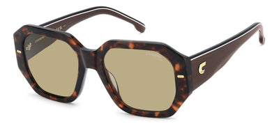 Солнцезащитные очки Carrera 3109/S WR9QT 55 19