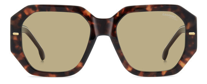 Gafas de Sol Carrera 3109/S WR9QT 55 19 — vista 3